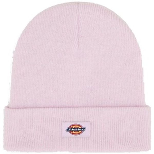 Dickies  Mütze Gorros Mujer Modèle Gibsland günstig online kaufen