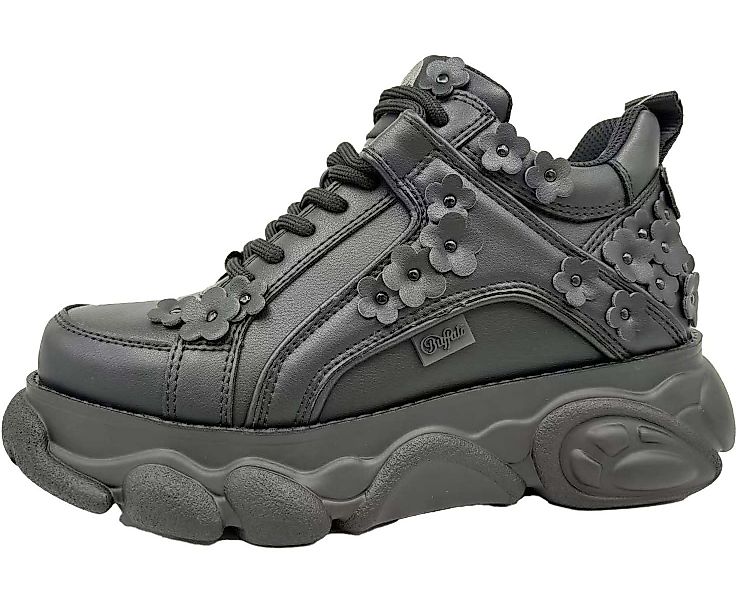 Buffalo CLD CORIN DAISY Plateausneaker, Chunky günstig online kaufen