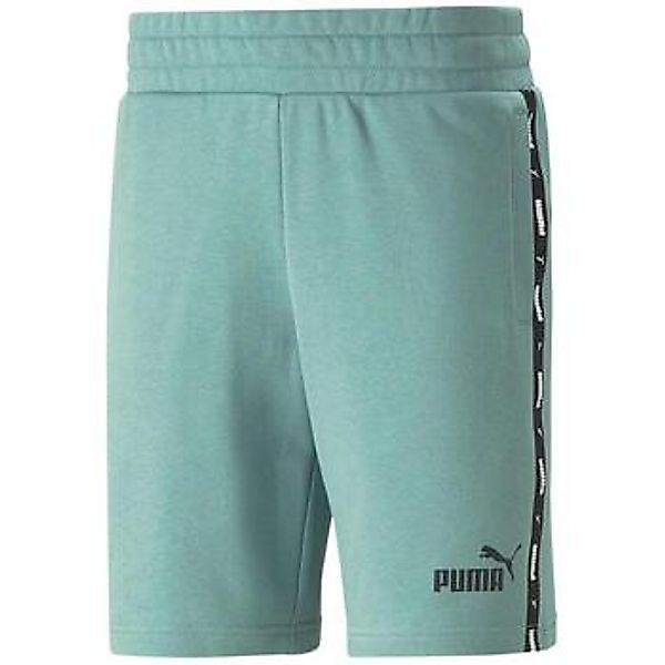 Puma  Shorts 847387-85 günstig online kaufen