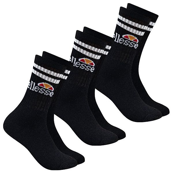 Ellesse Tennissocken Vulloni günstig online kaufen