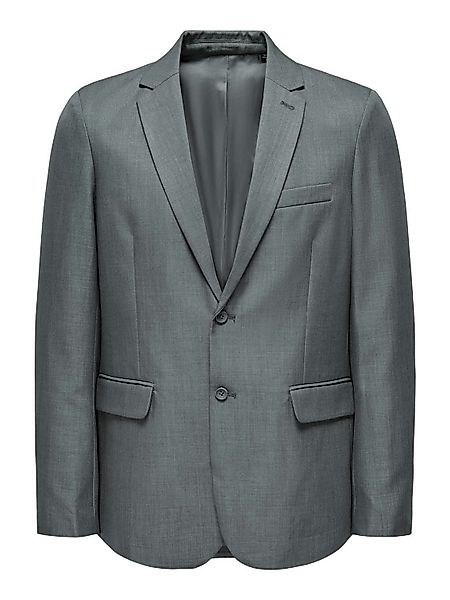 ONLY & SONS Anzugsakko günstig online kaufen