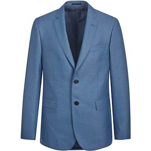 Lab Pal Zileri  Blazer PP29028-2--B8430 günstig online kaufen