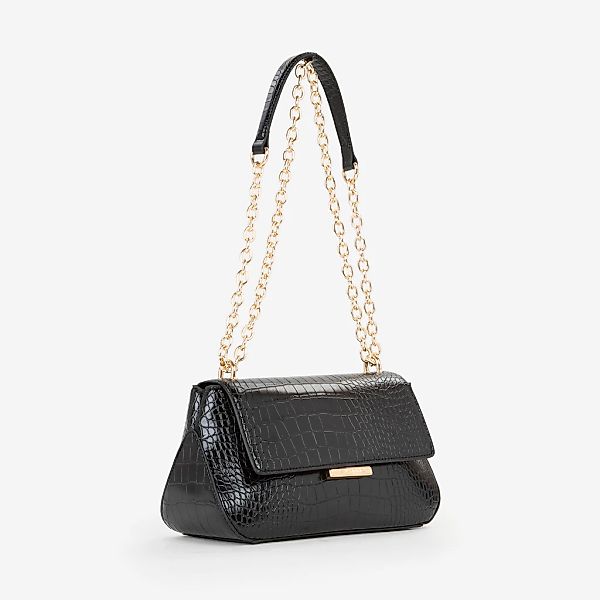 VALENTINO BAGS Umhängetasche "AFRODITE" Handtasche, Abendtasche mit modisch günstig online kaufen