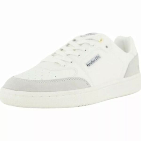 Pantofola D` Oro  Sneaker MARACANA UOMO LOW 10241008.03A günstig online kaufen