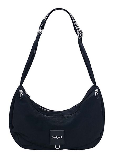 Desigual Reisetasche Cangas Travelling Luggage günstig online kaufen