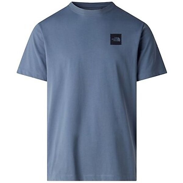 The North Face  T-Shirt Evolution günstig online kaufen