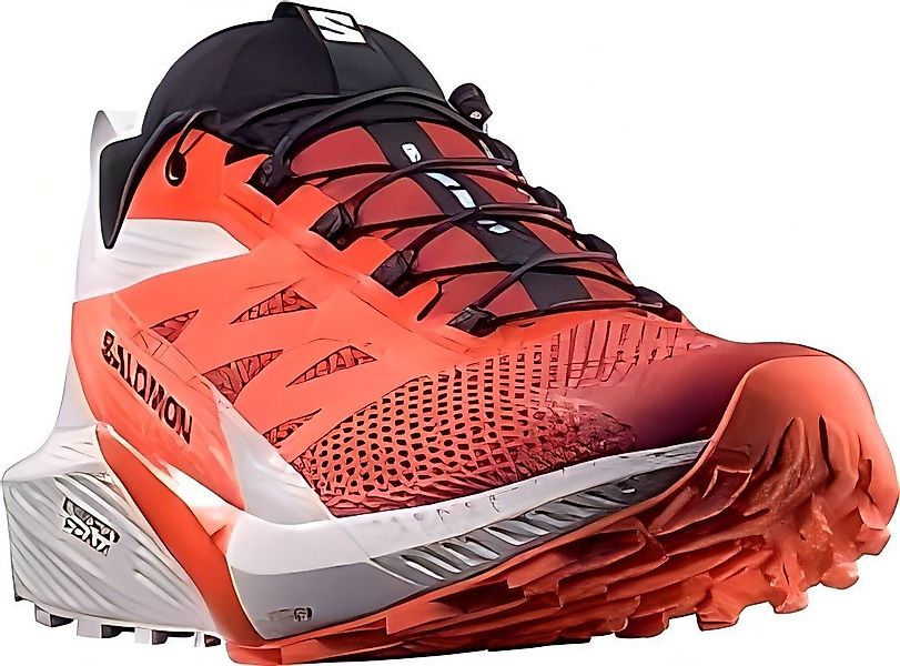 Salomon Sense Ride 5 für Herren Laufschuh günstig online kaufen