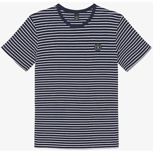 Le Temps des Cerises  T-Shirts & Poloshirts T-shirt ELIOT günstig online kaufen