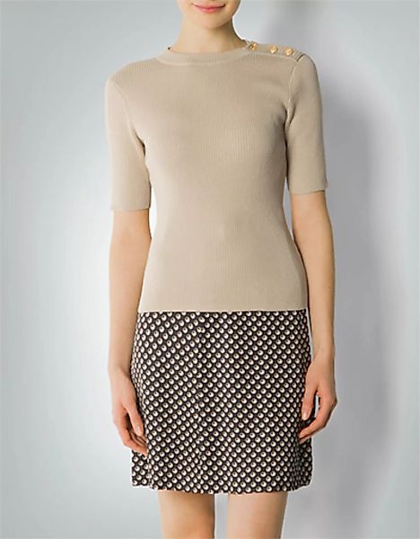 Gant Damen Pullover 482028/277 günstig online kaufen
