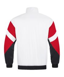 Jako Sweatjacke JAKO Retro Freizeitjacke Trainingsjacken günstig online kaufen