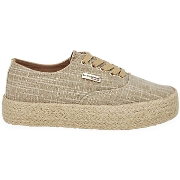 Les Tropéziennes par M Belarbi  Sneaker 251808 günstig online kaufen