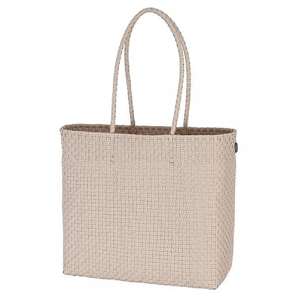 Handed By Einkaufskorb Handed By Shopper günstig online kaufen