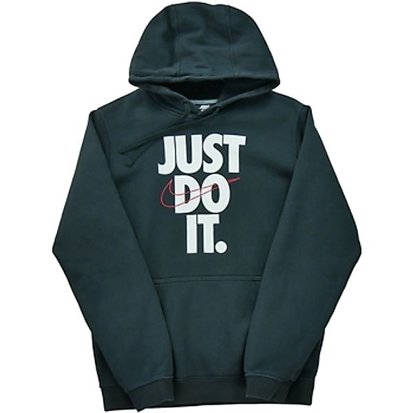 Nike  Sweatshirt 185706 günstig online kaufen