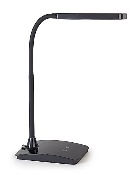 MAUL LED Schreibtischlampe LED-Tischleuchte MAULpearly colour günstig online kaufen