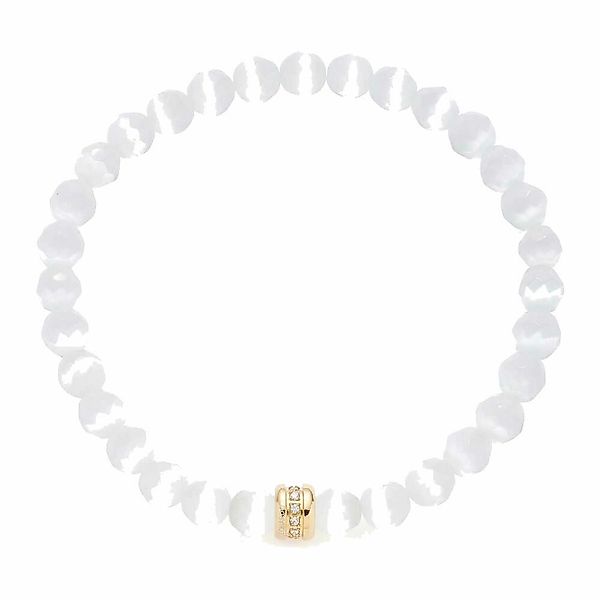 Jewels by Leonardo Armband Perlina günstig online kaufen