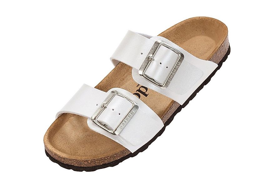 Palado Samos EGS Pantolette günstig online kaufen