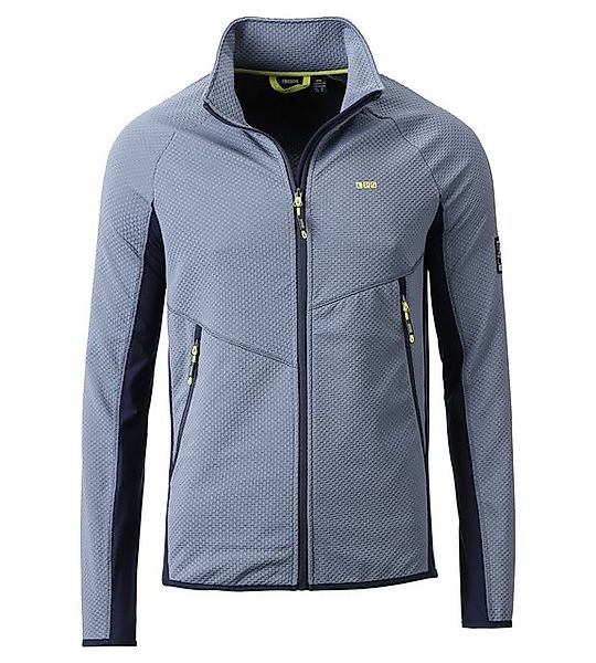 LPO Fleecejacke Herren Fleecejacke Kai günstig online kaufen