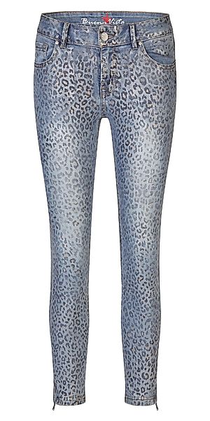 Buena Vista 7/8-Jeans günstig online kaufen