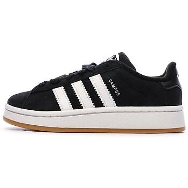 adidas  Sneaker JI4331 günstig online kaufen