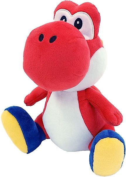 Together+ Plüschfigur Yohsi günstig online kaufen