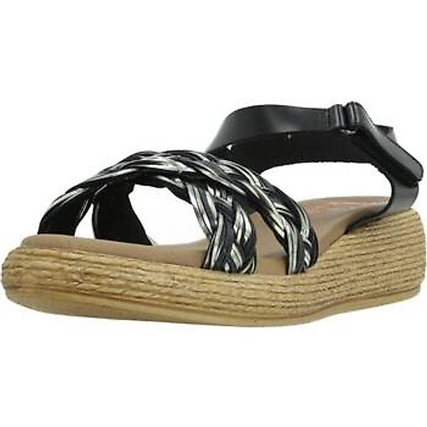 Porronet  Sandalen 2932P günstig online kaufen