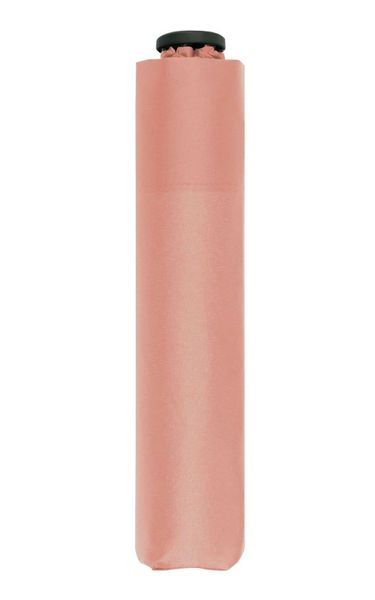 doppler® Taschenregenschirm Uni günstig online kaufen