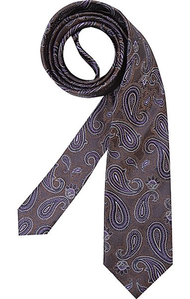 ETON Krawatte A000/31105/39 günstig online kaufen