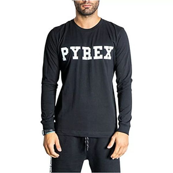 Pyrex  Langarmshirt 40891 günstig online kaufen
