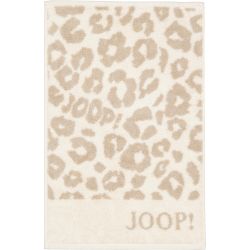 JOOP! Handtuch Joop! Handtuch Duschtuch Gästetuch günstig online kaufen