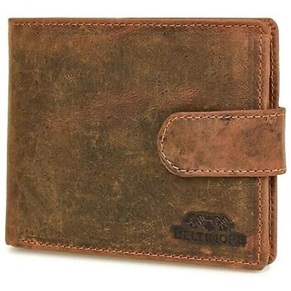 Beltimore  Geldbeutel R8539306 günstig online kaufen