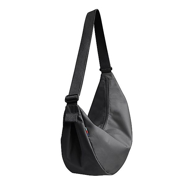 Got Bag Umhängetasche GOT BAG Moon günstig online kaufen
