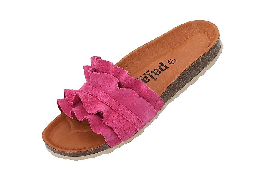 Palado Vilnado Pantolette günstig online kaufen