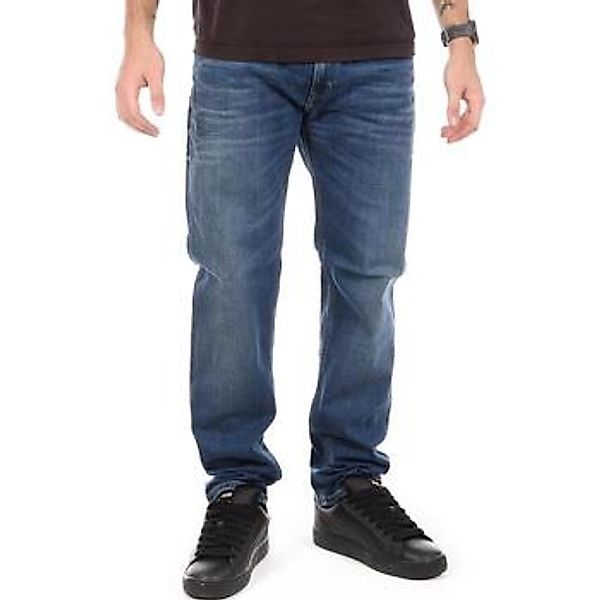 Kaporal  Straight Leg Jeans DATTTH21M7J günstig online kaufen