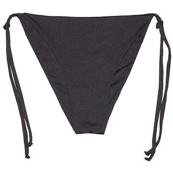 Sundek Goldenwave  Bikini Ober- und Unterteile - günstig online kaufen