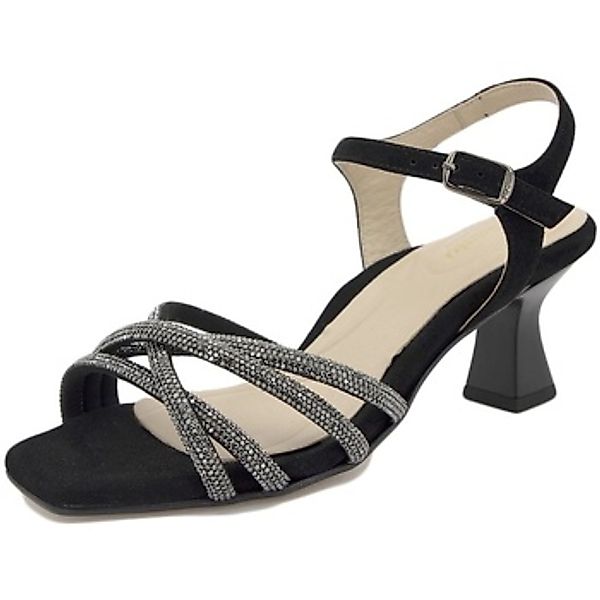 Piesanto  Sandalen 240260 günstig online kaufen