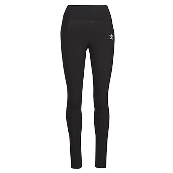 adidas  Strumpfhosen TIGHT günstig online kaufen