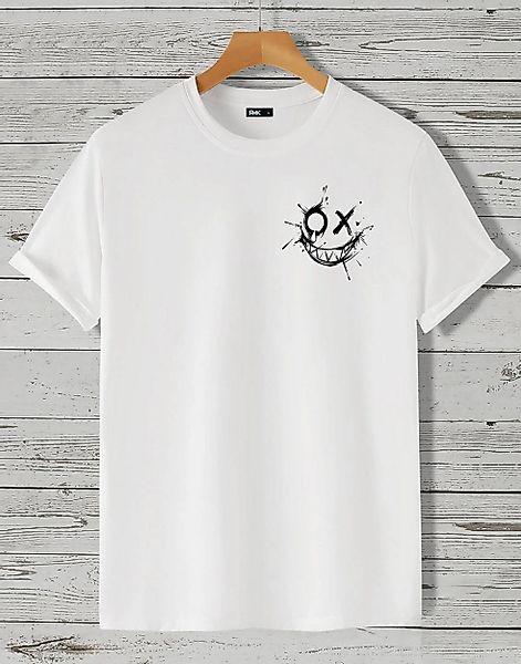 RMK T-Shirt RMK T-Shirt Herren Shirt günstig online kaufen