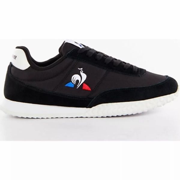 Le Coq Sportif  Sneaker Terra günstig online kaufen