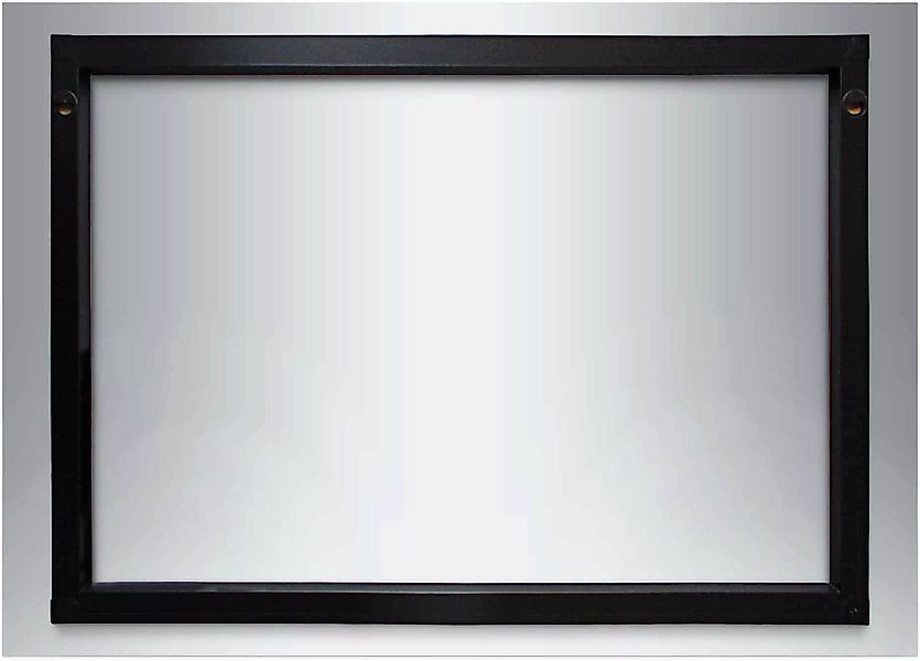 Reinders! Wandbild »Aluminium Wandbild Das Podium Altes Theater - Urban - V günstig online kaufen