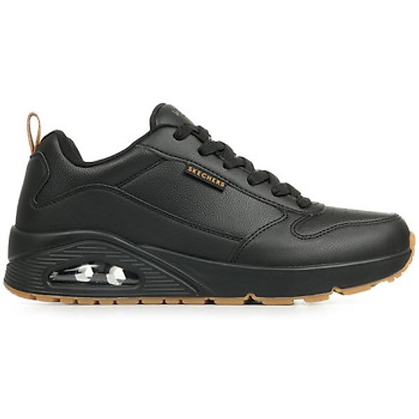 Skechers  Sneaker Uno Alder günstig online kaufen