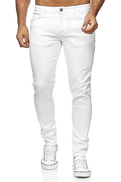 RedBridge Slim-fit-Jeans mit Stretchkomfort modern, clean und vielseitig Sl günstig online kaufen