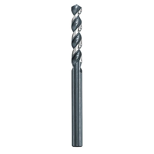 kwb Akku Top HI-NOX Metallbohrer 7,5 mm für Edelstahl, Stahl und Eisen günstig online kaufen