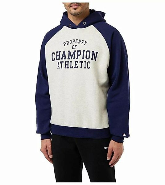 Champion Trainingspullover Champion Athletics günstig online kaufen