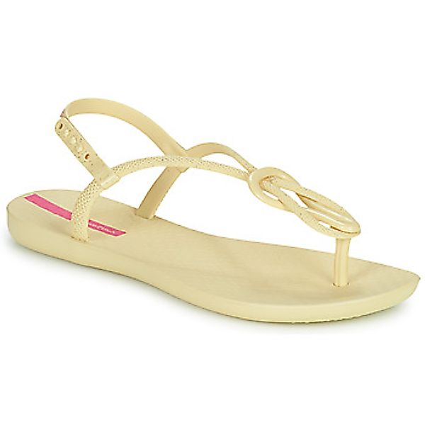 Ipanema  Sandalen TRENDY SANDAL LOOP günstig online kaufen