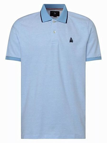 Andrew James Poloshirt günstig online kaufen