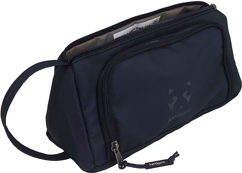 KATTBJØRN Federtasche Swag Bag, Mind Gamber, günstig online kaufen