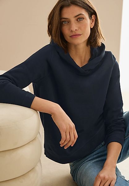 Cecil Damen Pullover B303218 günstig online kaufen
