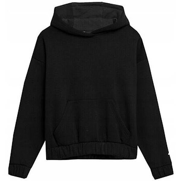 4F  Sweatshirt SS23TSWSF25520S günstig online kaufen