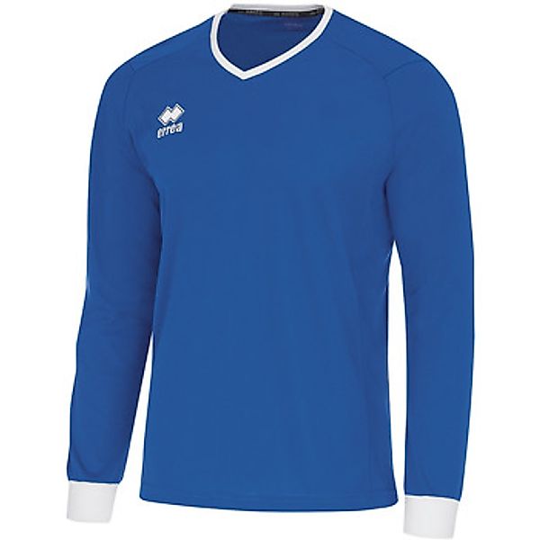 Errea  T-Shirts & Poloshirts Lennox Maglia Ml Ad günstig online kaufen