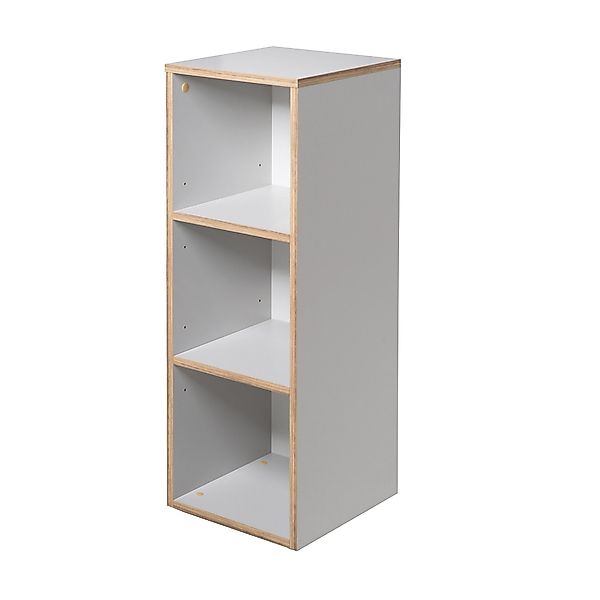 roba® Kinderregal Universal, Seitenregal passend unter günstig online kaufen
